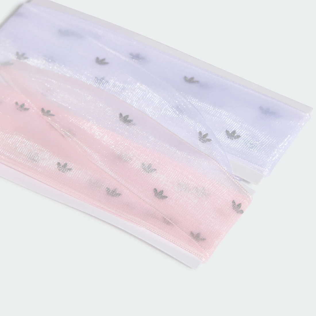 아디다스 오리본 3 신발끈 LC8181