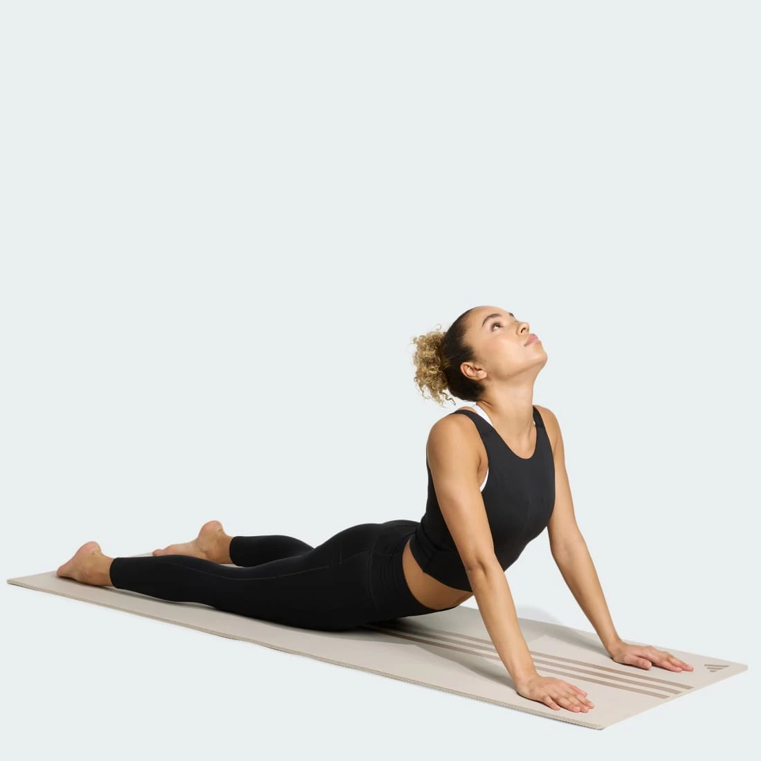 아디다스 요가 모션 탱크 JV5149