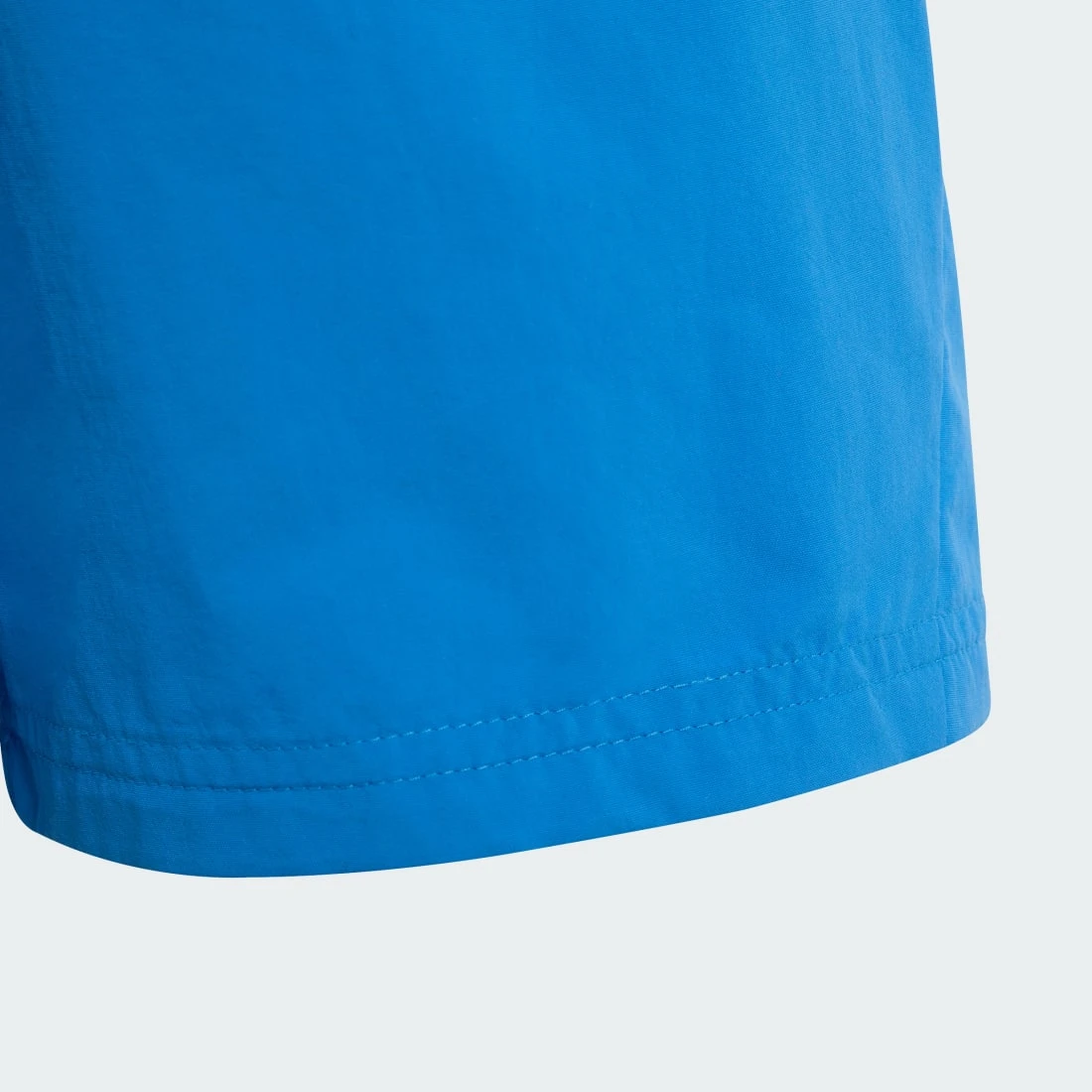 아디다스 키즈 쇼츠 KA4834