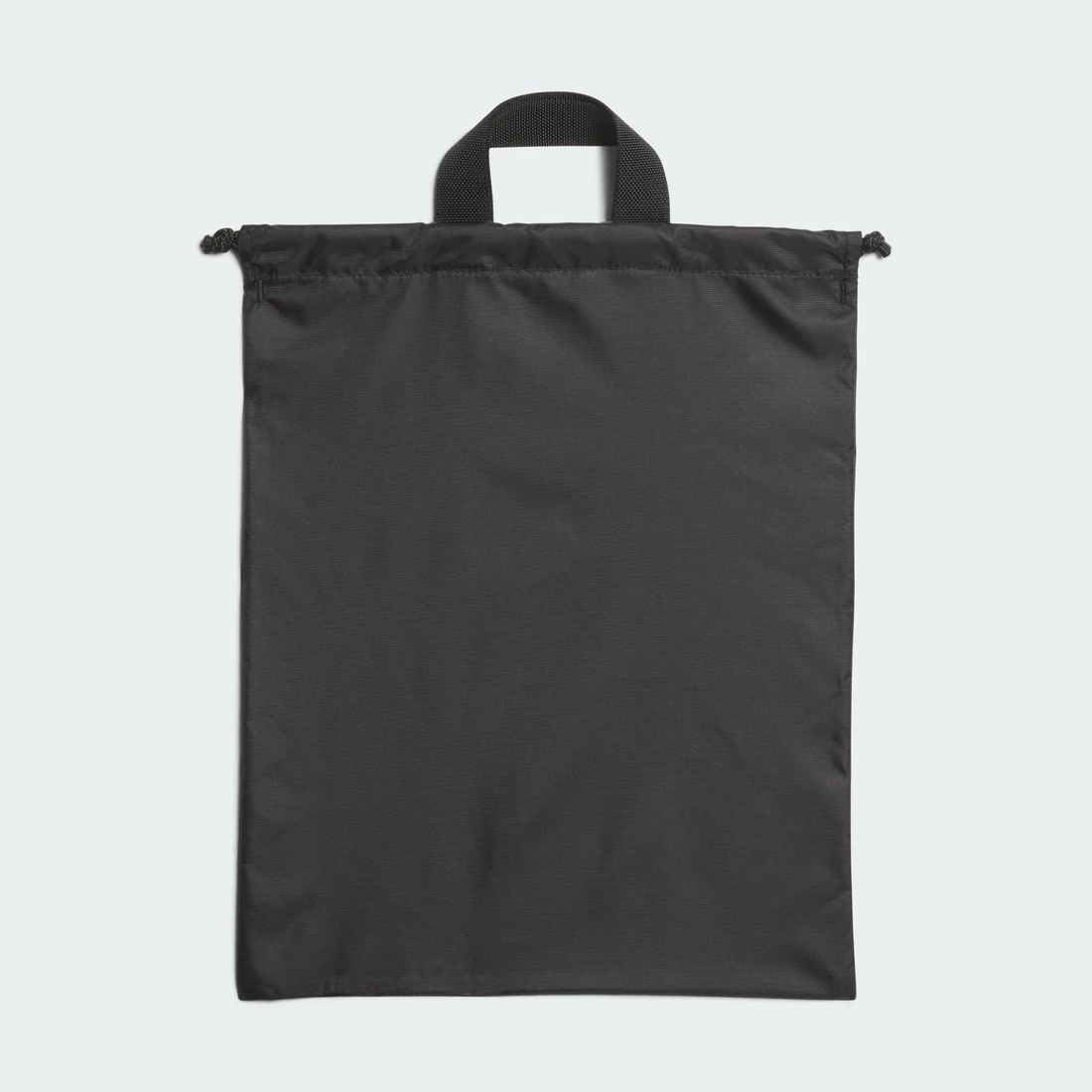 아디다스 골프 슈 색 JZ5908