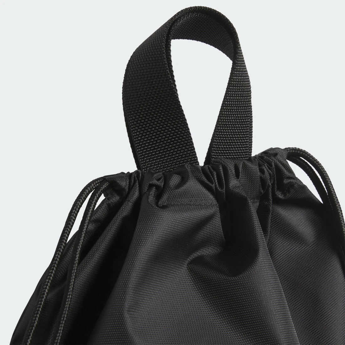 아디다스 골프 슈 색 JZ5908