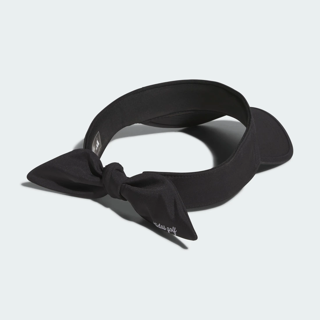 아디다스 리본 바이저 KD8873