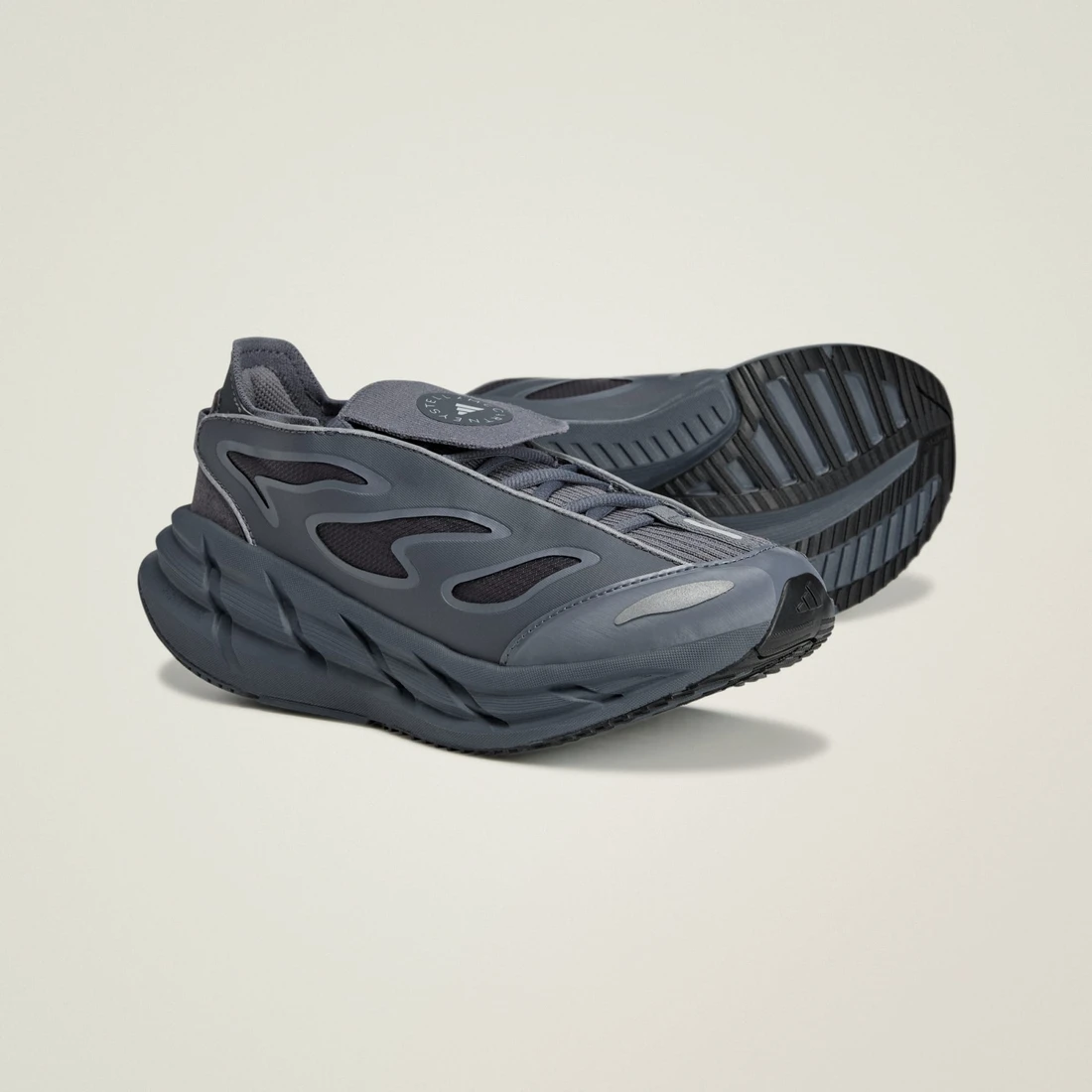 아디다스 ADIDAS BY STELLA MCCARTNEY 아디스타 KJ1018