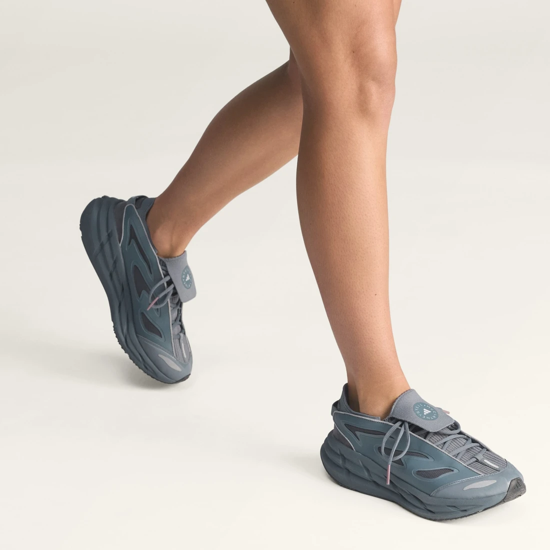 아디다스 ADIDAS BY STELLA MCCARTNEY 아디스타 KJ1018