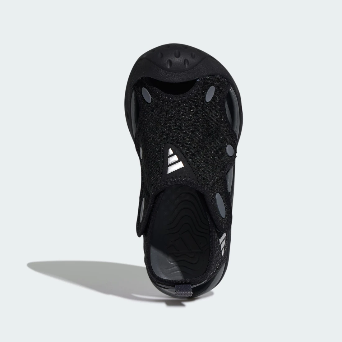 아디다스 스타스트라이드 C 샌들 KI8906