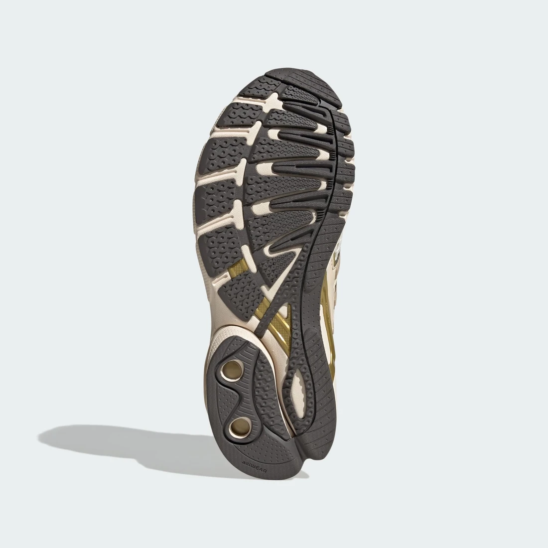 아디다스 아디스타 컨트롤 5 MJ LA1823