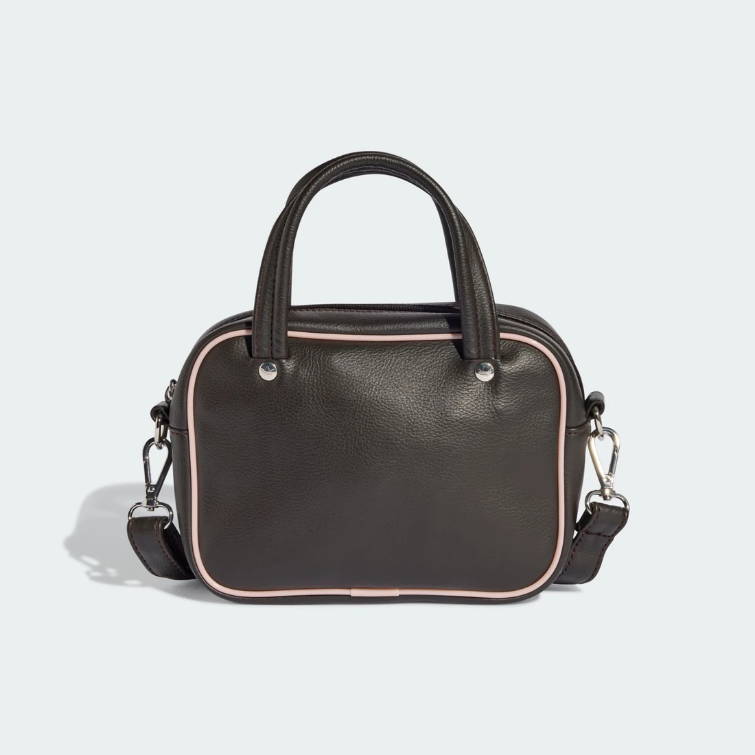 아디다스 아디컬러 백 XS KD7844