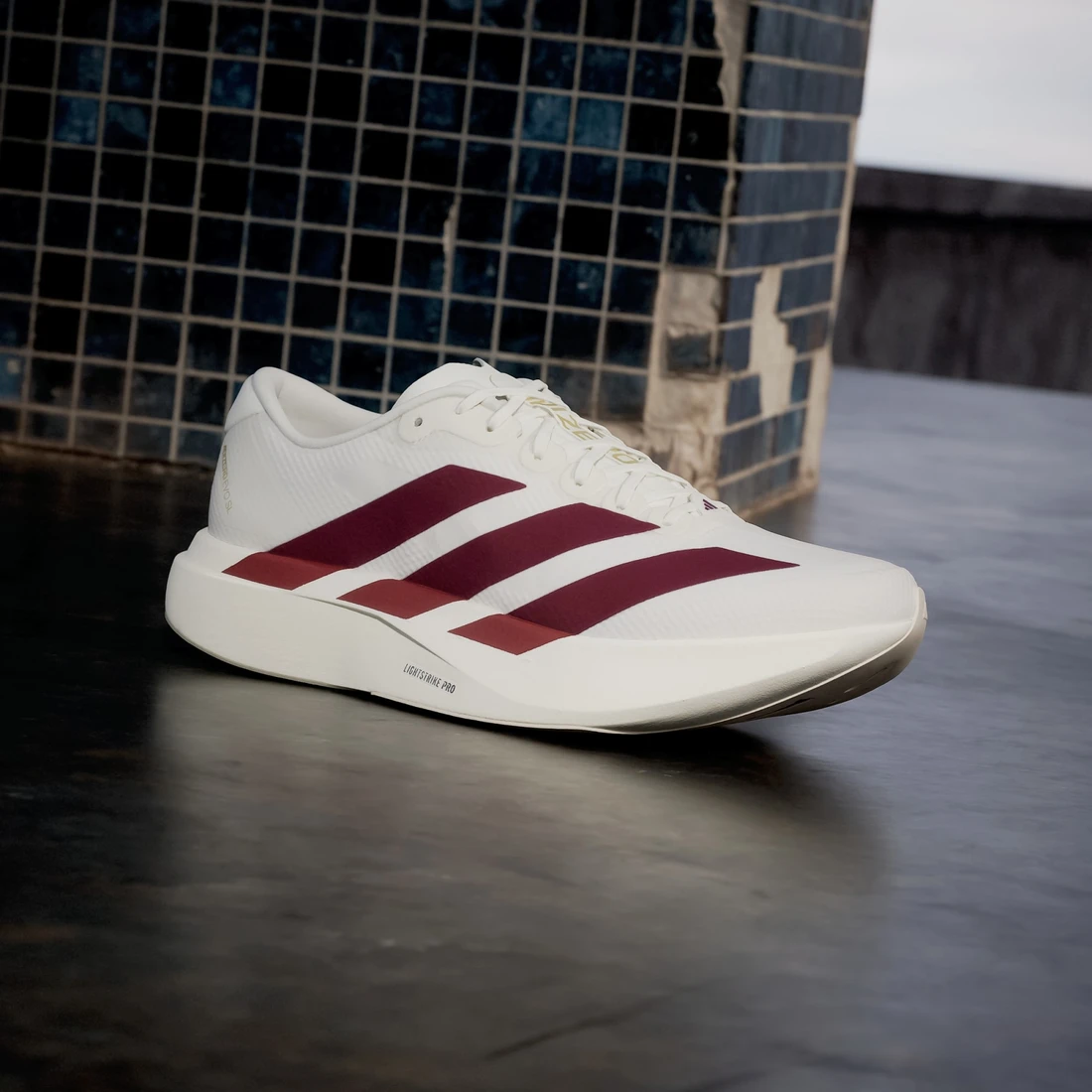 아디다스 아디제로 EVO SL JR2020