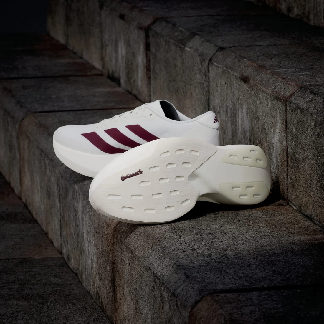 아디다스 아디제로 EVO SL JR2020