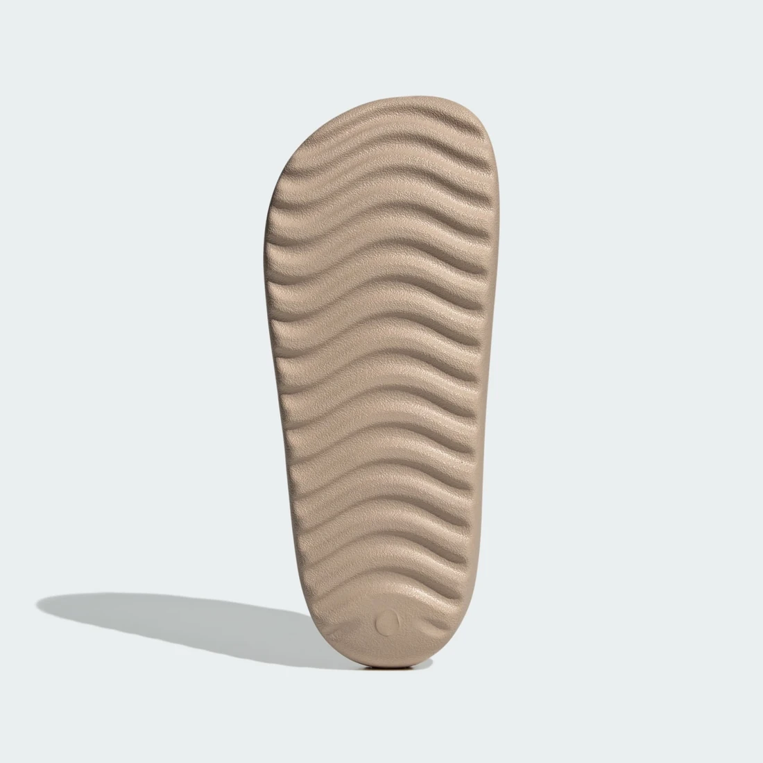 아디다스 아딜렛 루미아 클레이 브라운 JP9579