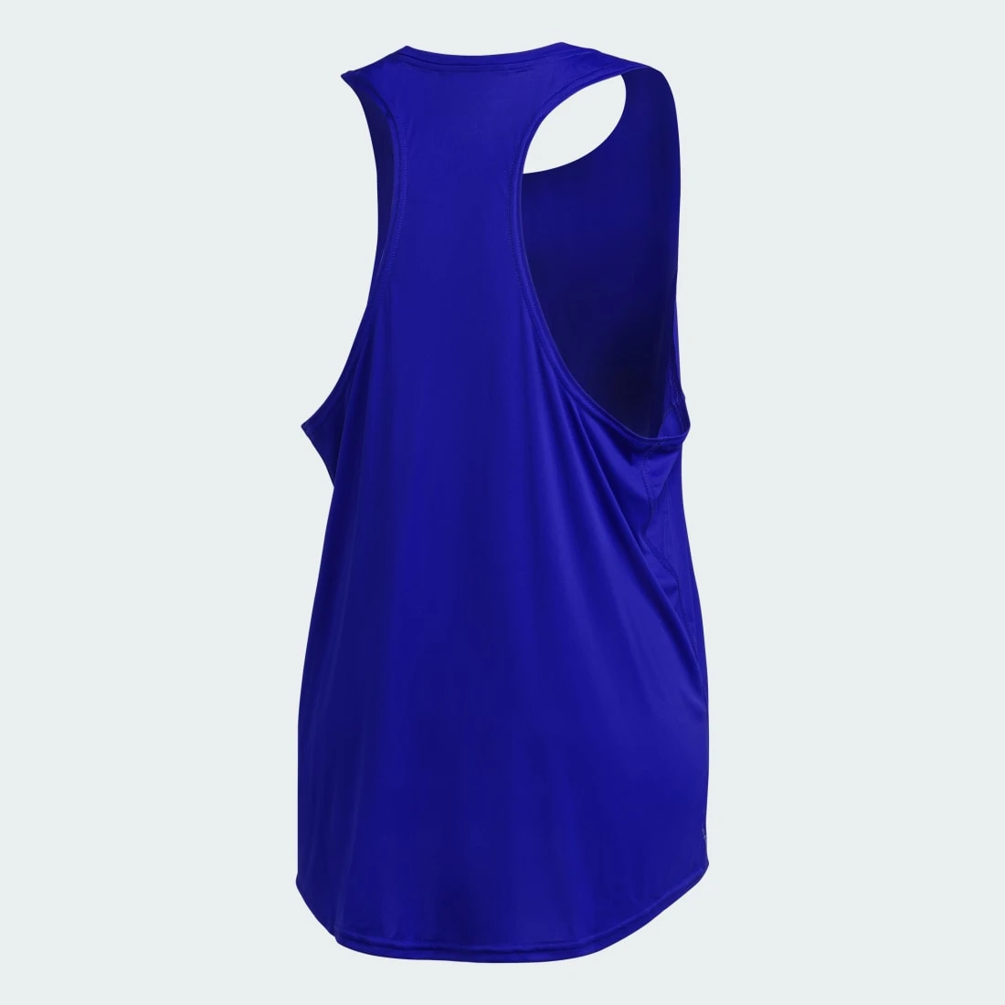 아디다스 서울마라톤 러닝 싱글렛 M KS0466