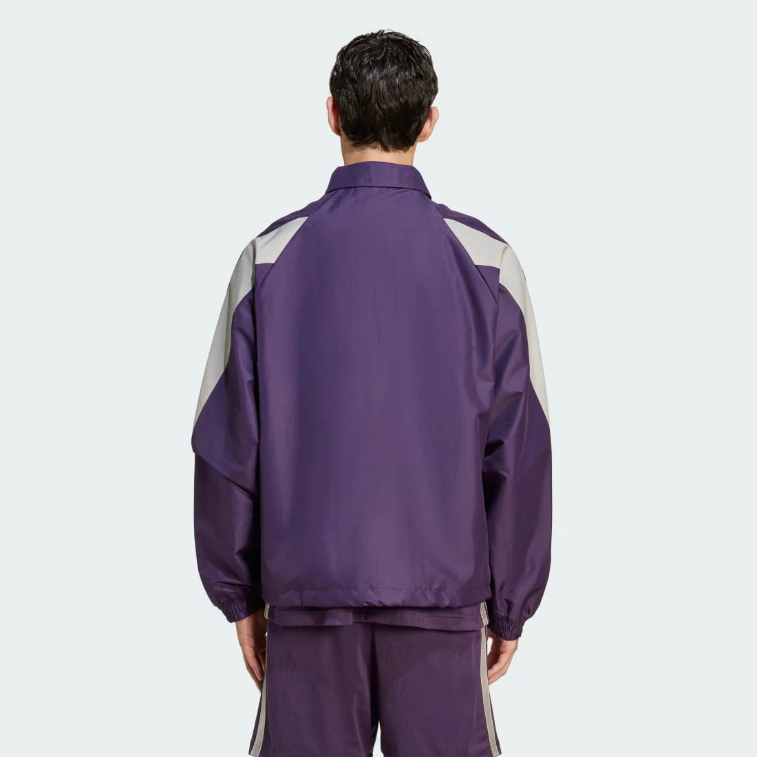 아디다스 스태디움 트랙 탑 JX5612