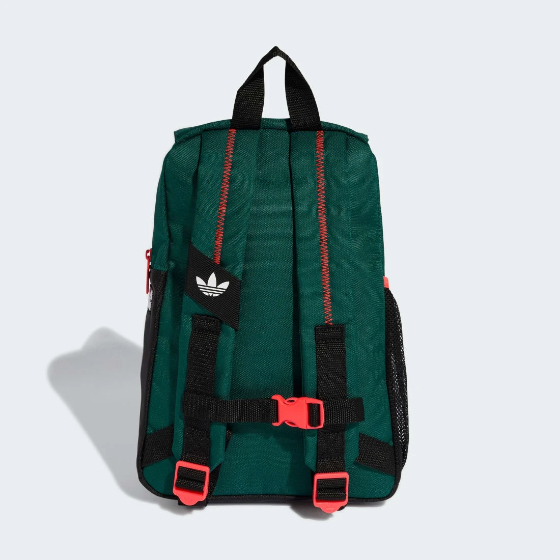 아디다스 디즈니 리틀 키즈 백팩 KE4858