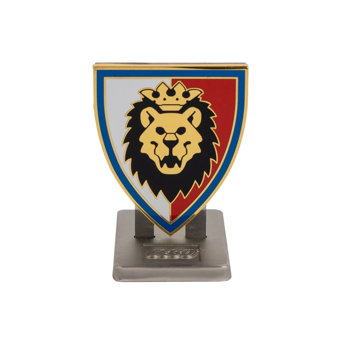 레고 LEGO® Castle Magnet 5008909