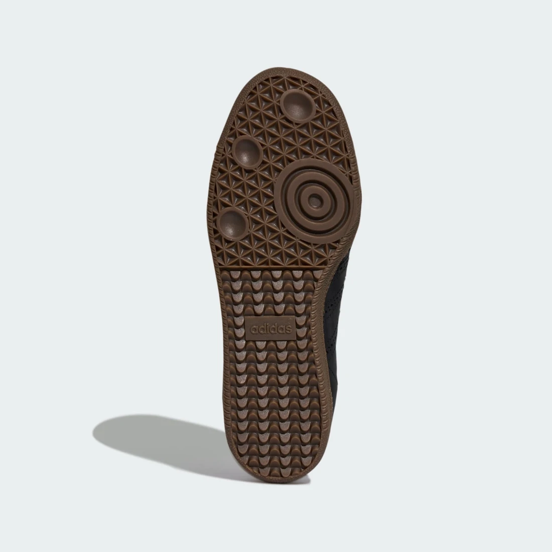 아디다스 삼바 OG KJ3970