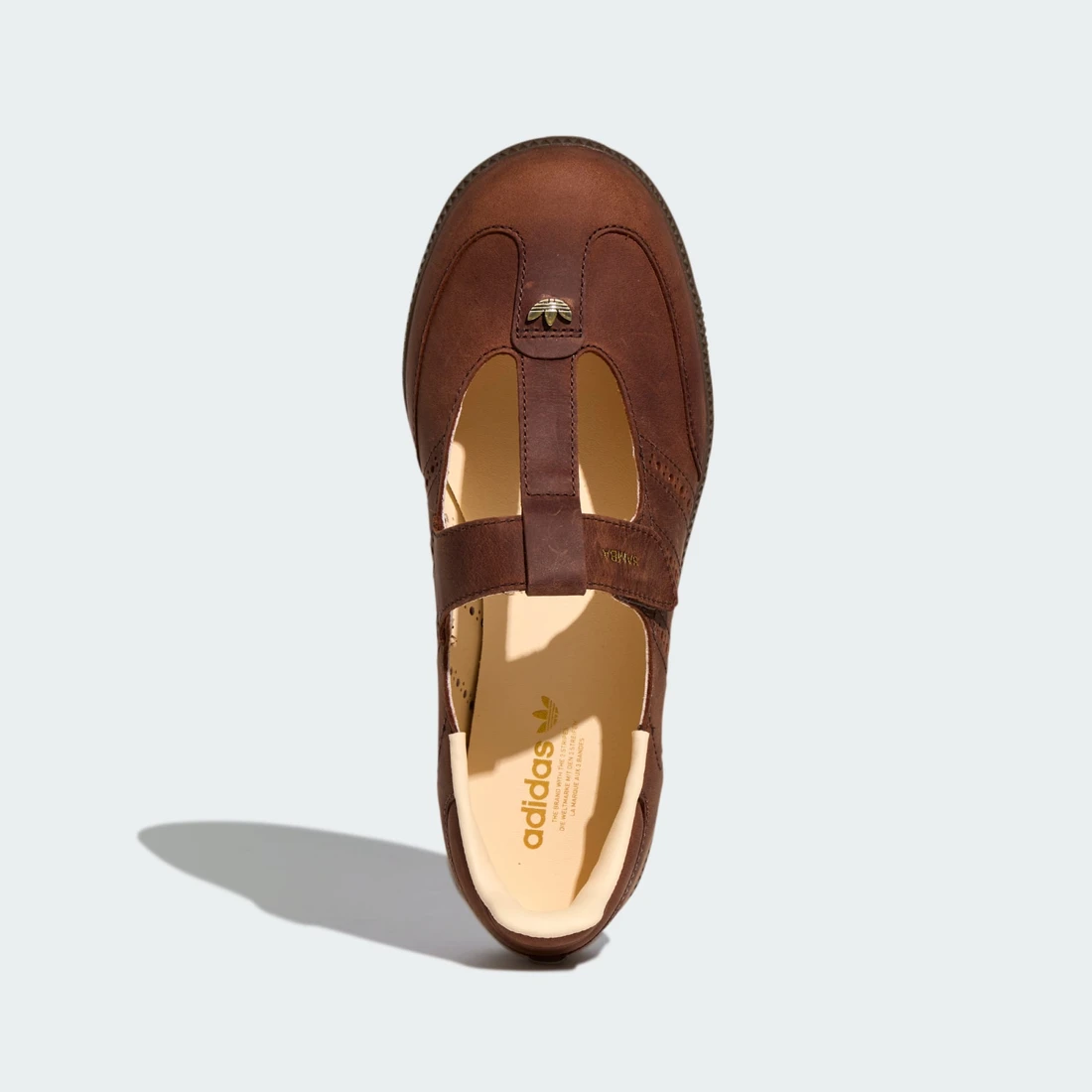 아디다스 삼바 OG HP7130