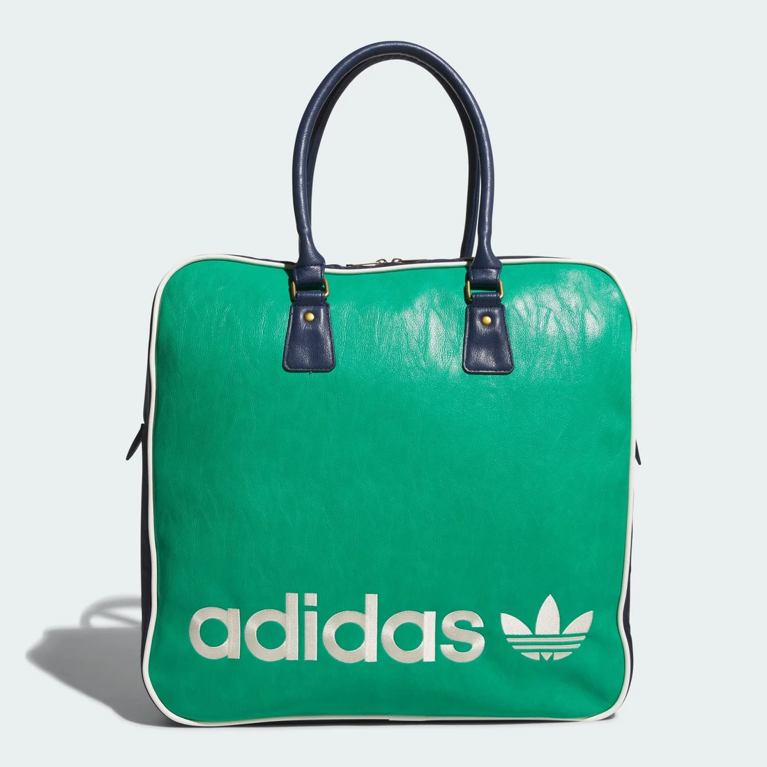 아디다스 오리지널스 토트백 KF8437