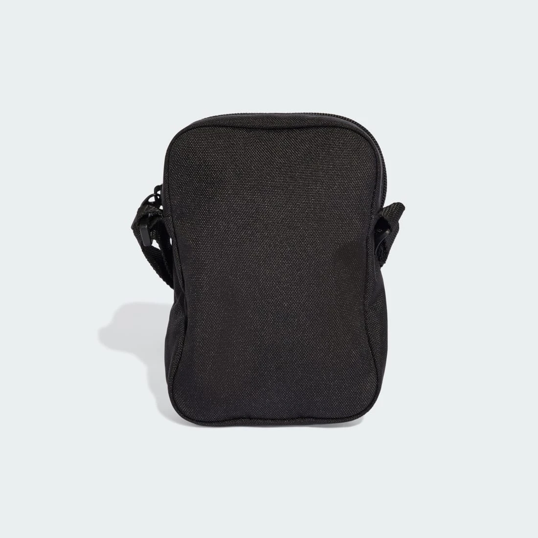 아디다스 아디컬러 클래식 페스티벌 가방 JX0227