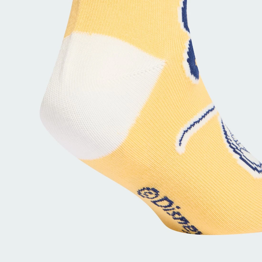 아디다스 아디다스 x 디즈니 미키 마우스 양말 KA9879