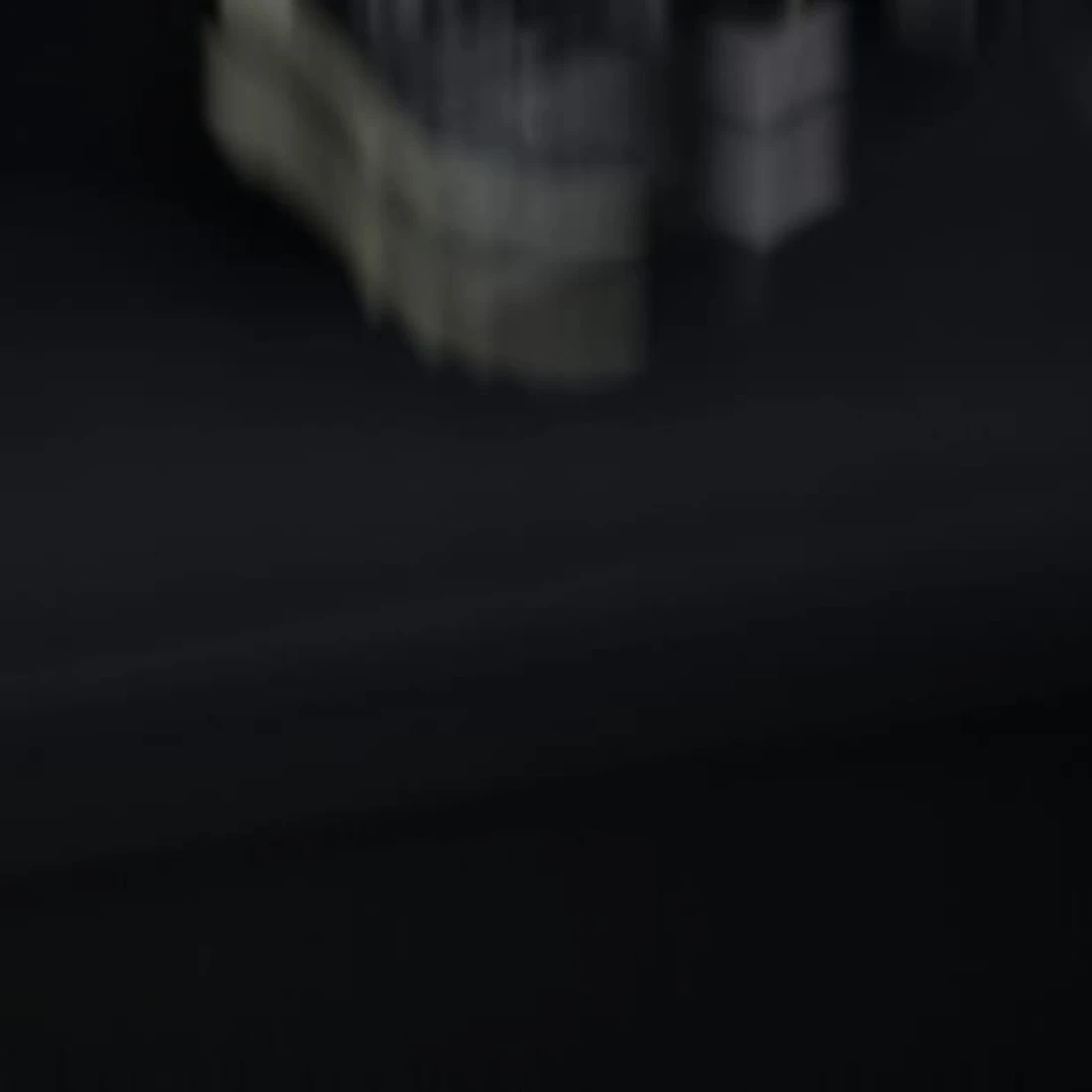 아디다스 라피드무브 프로 KK3476