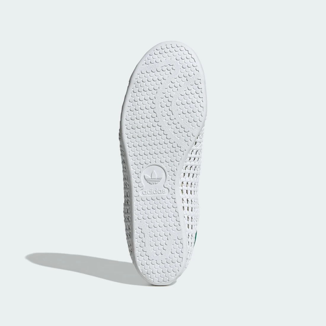 아디다스 스탠 스미스 LO 프로 IH9356