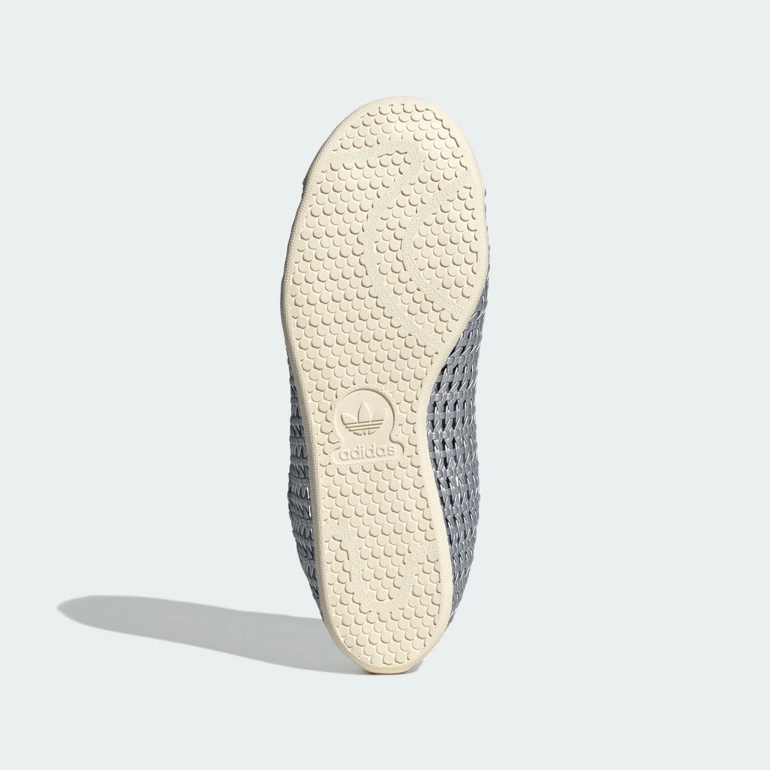 아디다스 스탠 스미스 LO 프로 IH9355