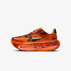 나이키 x 멜리타 바우마이스터 보메로 프리미엄 토탈 오렌지 앤 오렌지 초크 우먼스