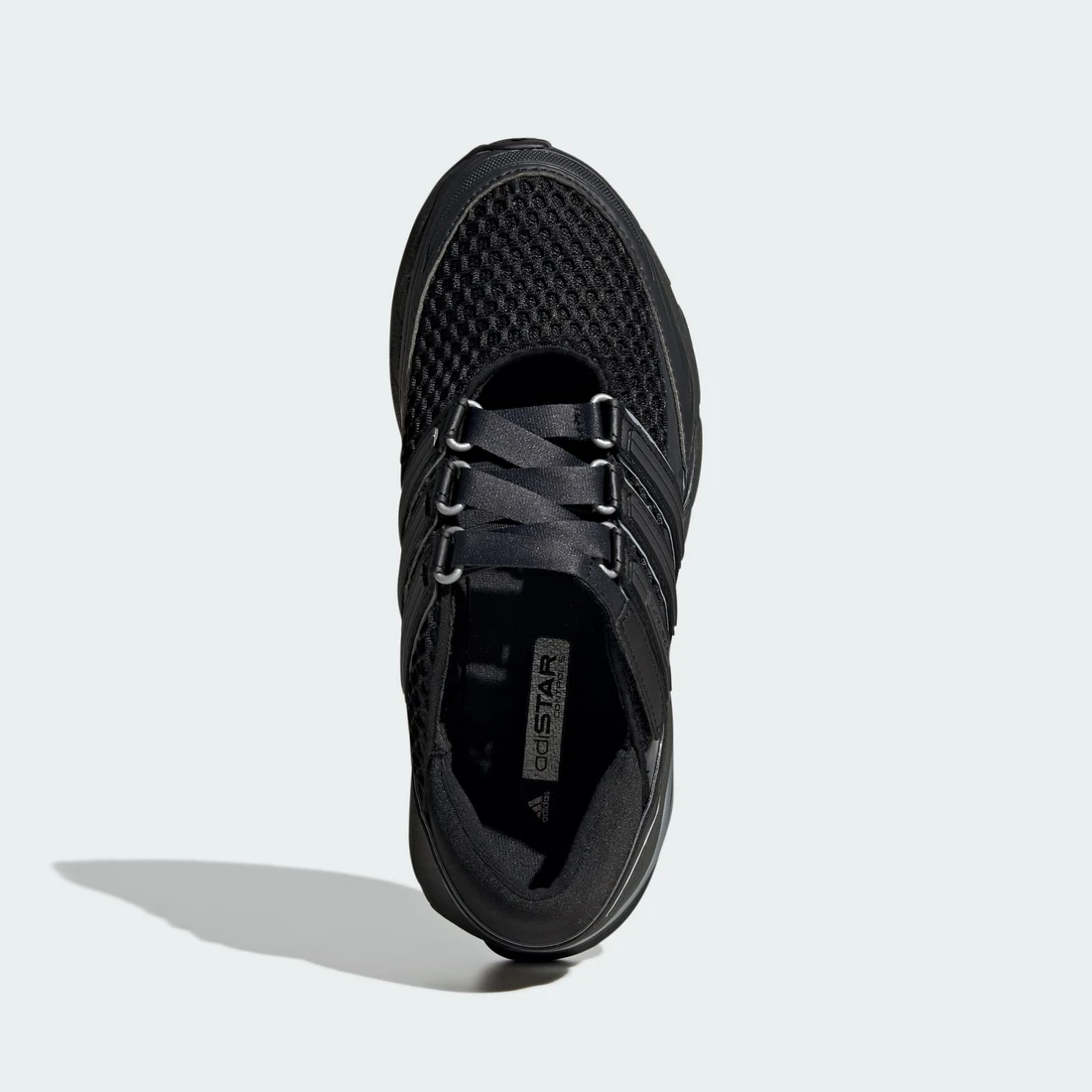 아디다스 아디스타 컨트롤 5 MJ LA1824