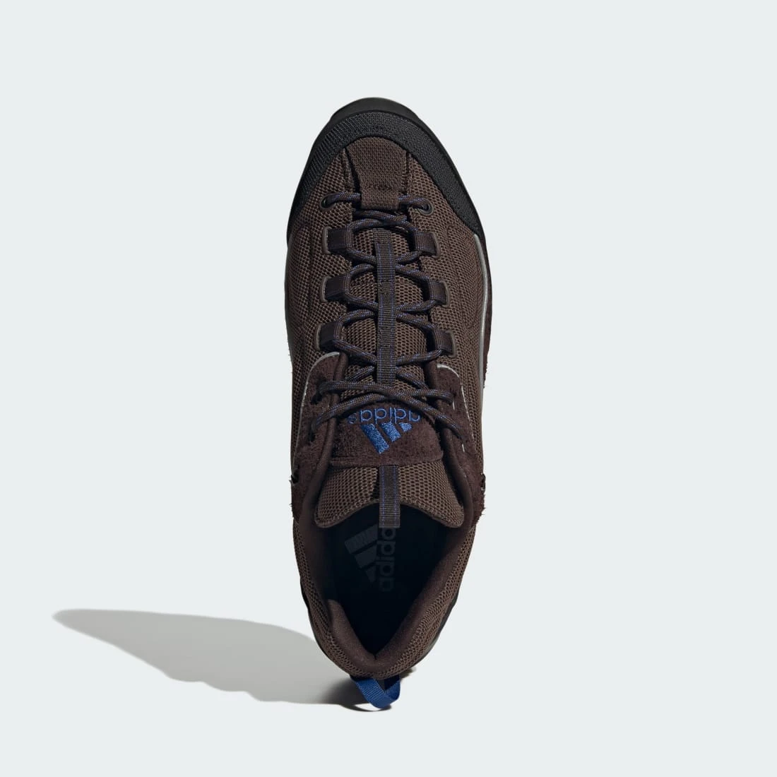 아디다스 사할레 X KK1840