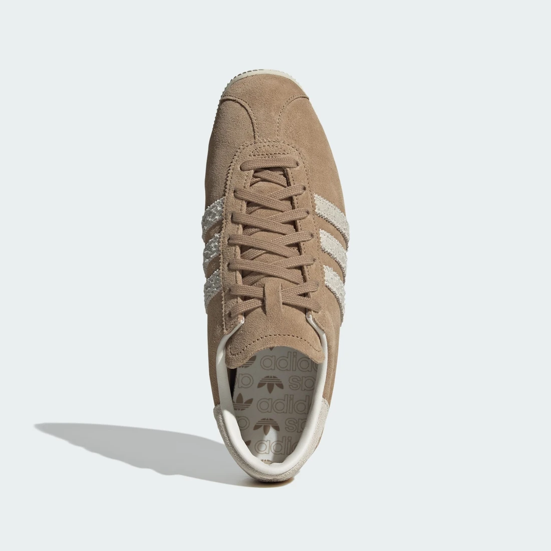 아디다스 PARIS KJ1001