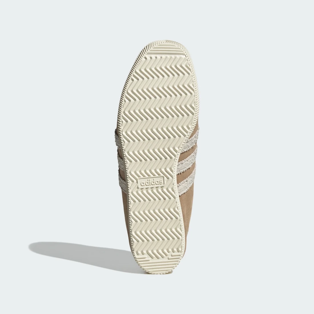 아디다스 PARIS KJ1001