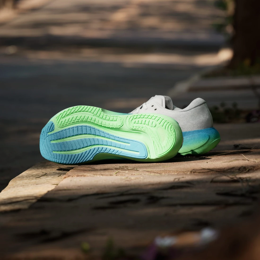 아디다스 슈퍼노바 라이즈 3 M JP8680