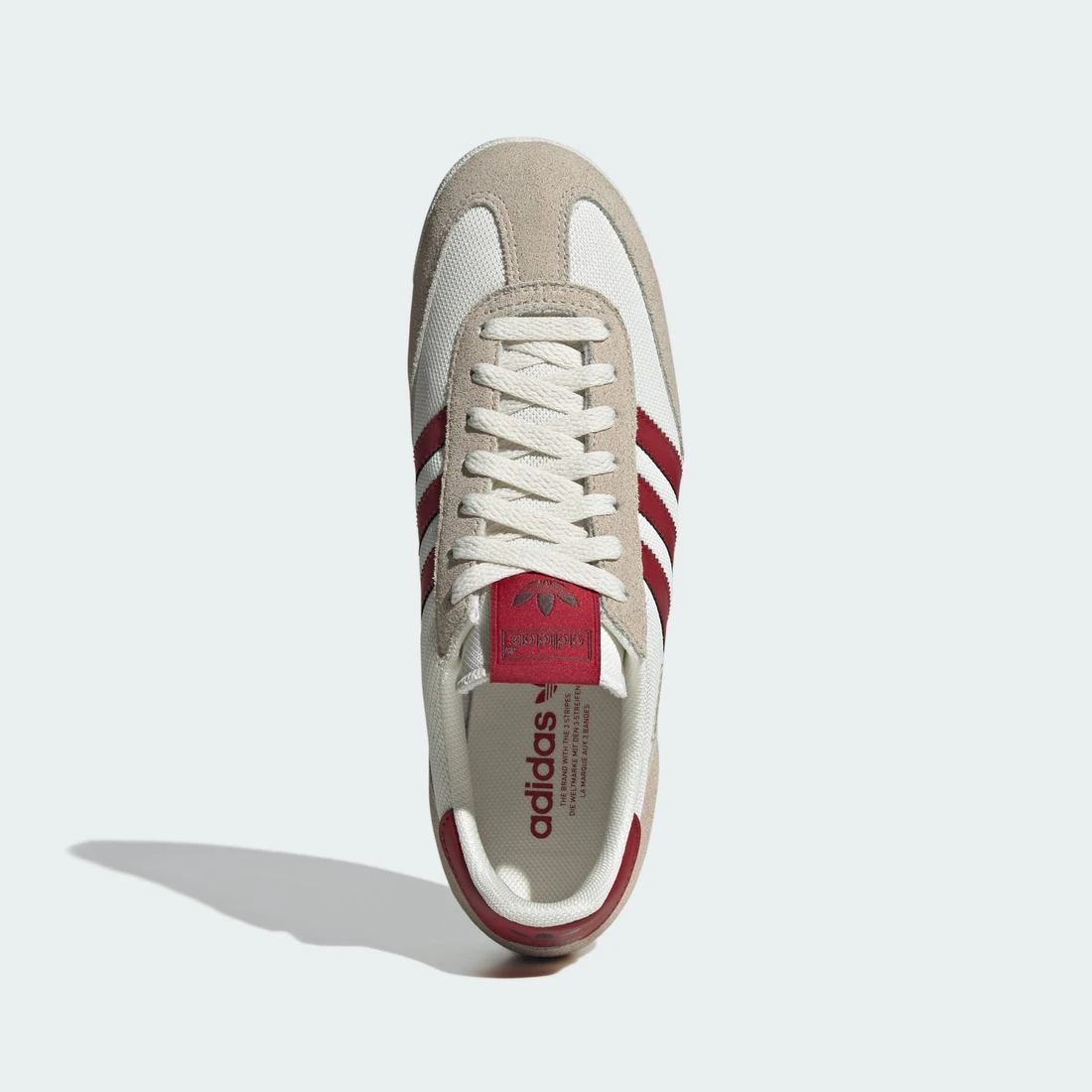 아디다스 R71 JR2011