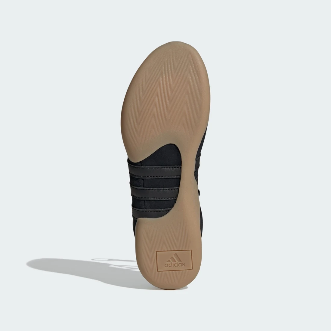 아디다스 태권도 메이 발레 코어 블랙 클라우드 화이트 우먼스 JQ0669