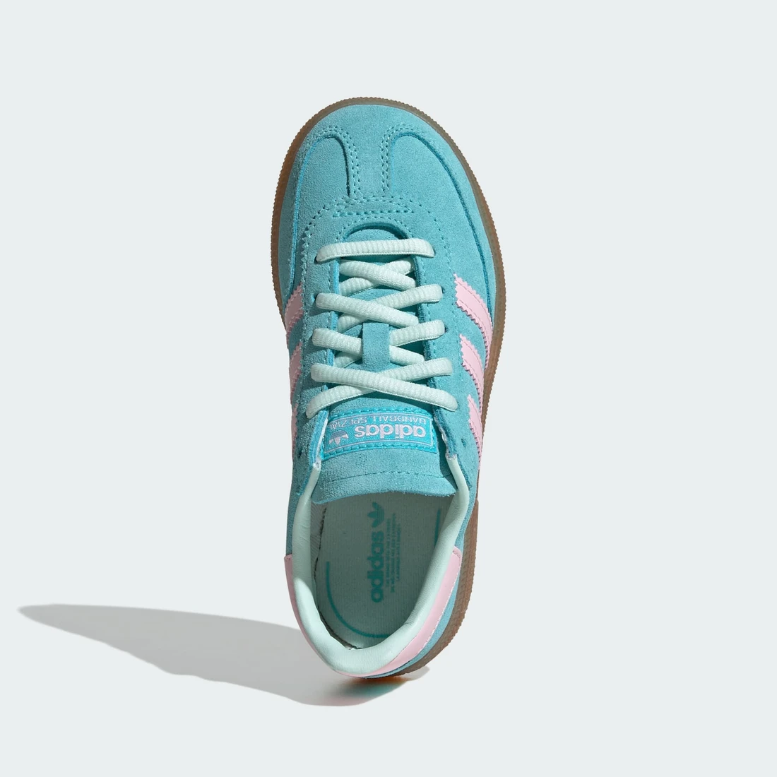 아디다스 핸드볼 스페지알 JP9569