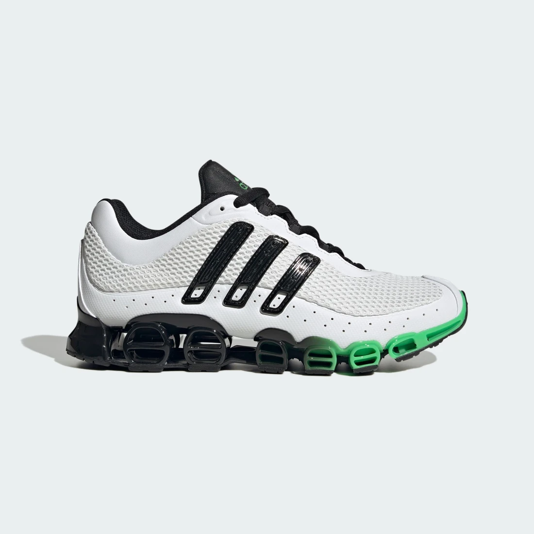 아디다스 MEGARIDE 신발 IH9400