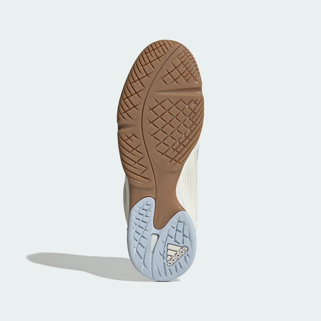 아디다스 프레데터 살라 IH7092