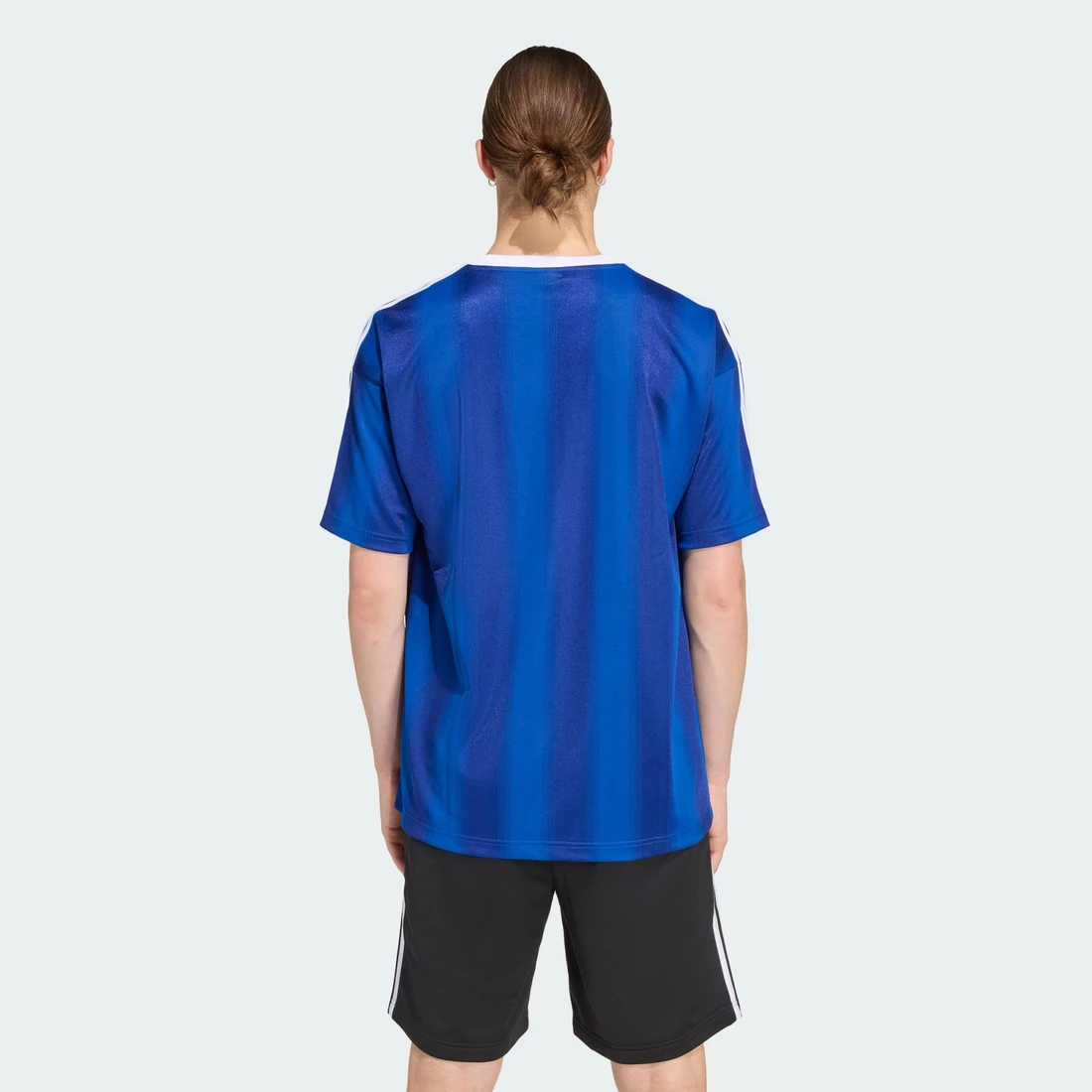 아디다스 아디다스 아디컬러 자카드 저지 KD5828