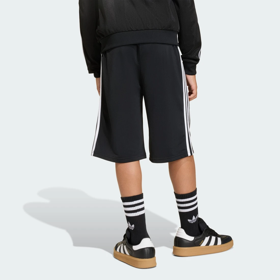 아디다스 파이어버드 조트 KC8590