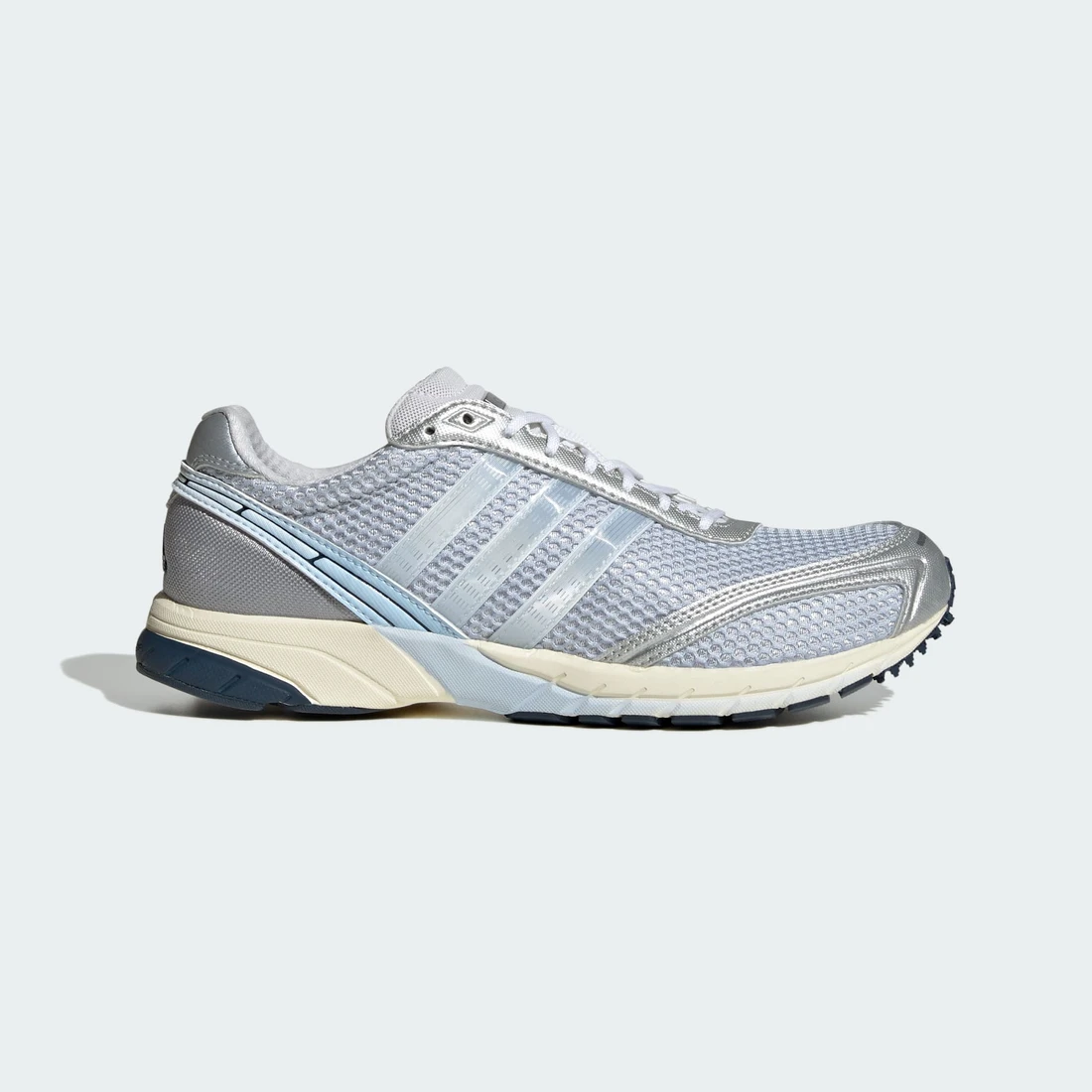 아디다스 ADIZERO ADIOS OG 신발 IH4545