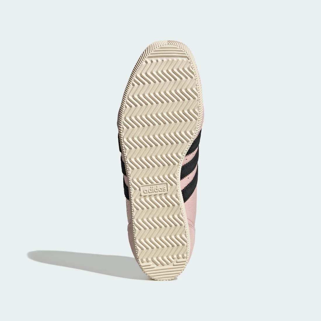 아디다스 재팬 IH1620