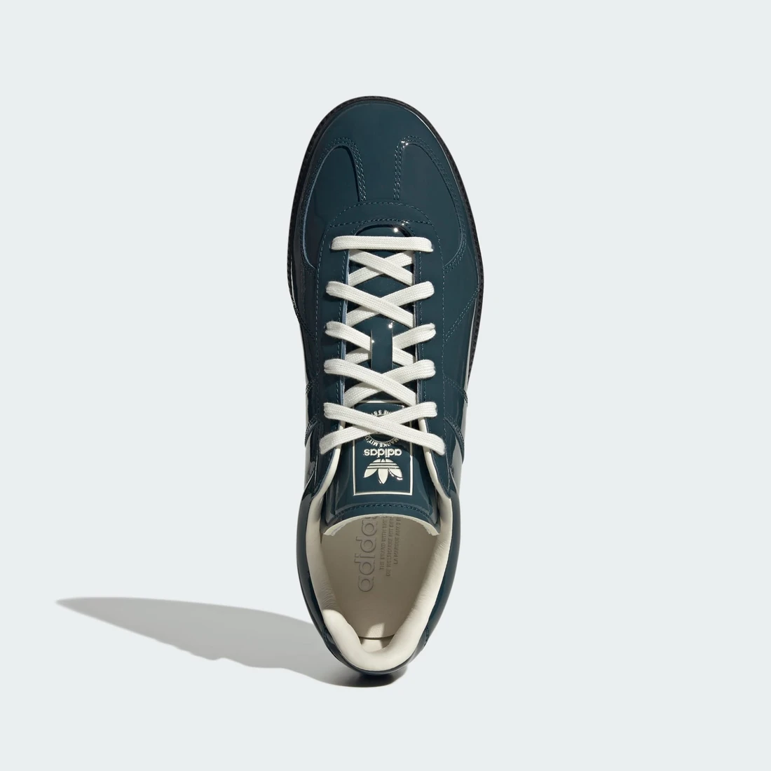 아디다스 BW ARMY 신발 HQ9233