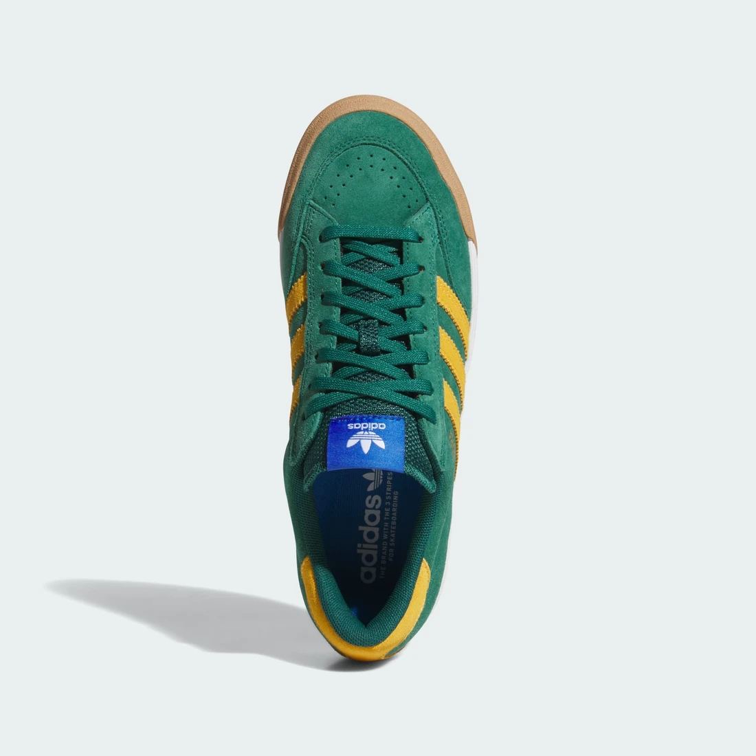 아디다스 NORA 신발 HQ7535