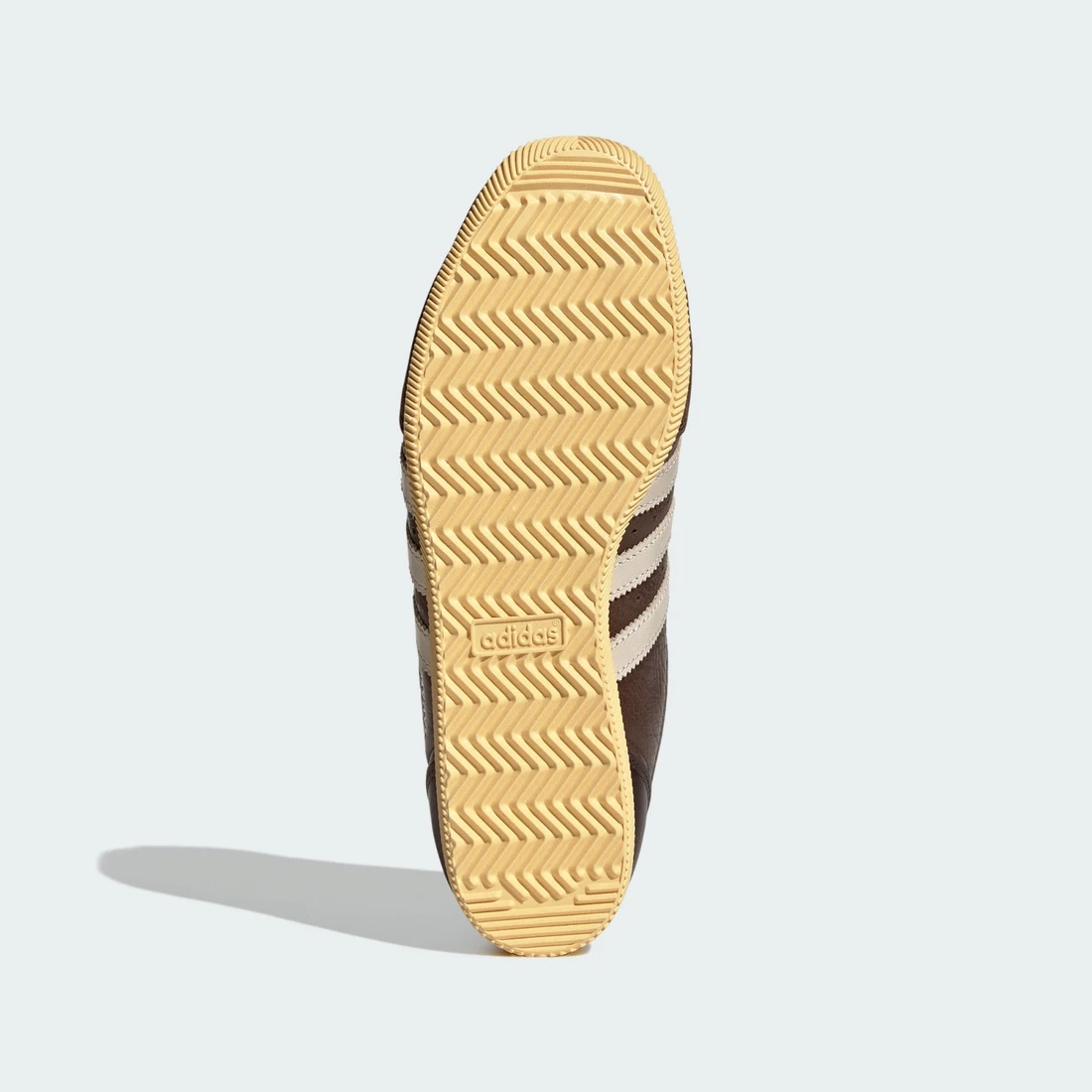 아디다스 재팬 KJ6158