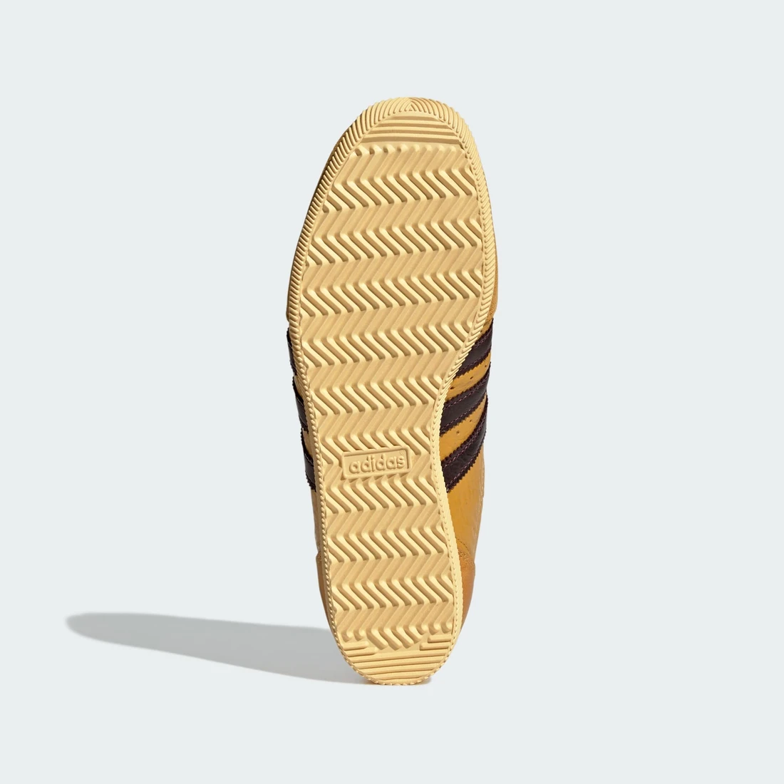 아디다스 재팬 KJ6157