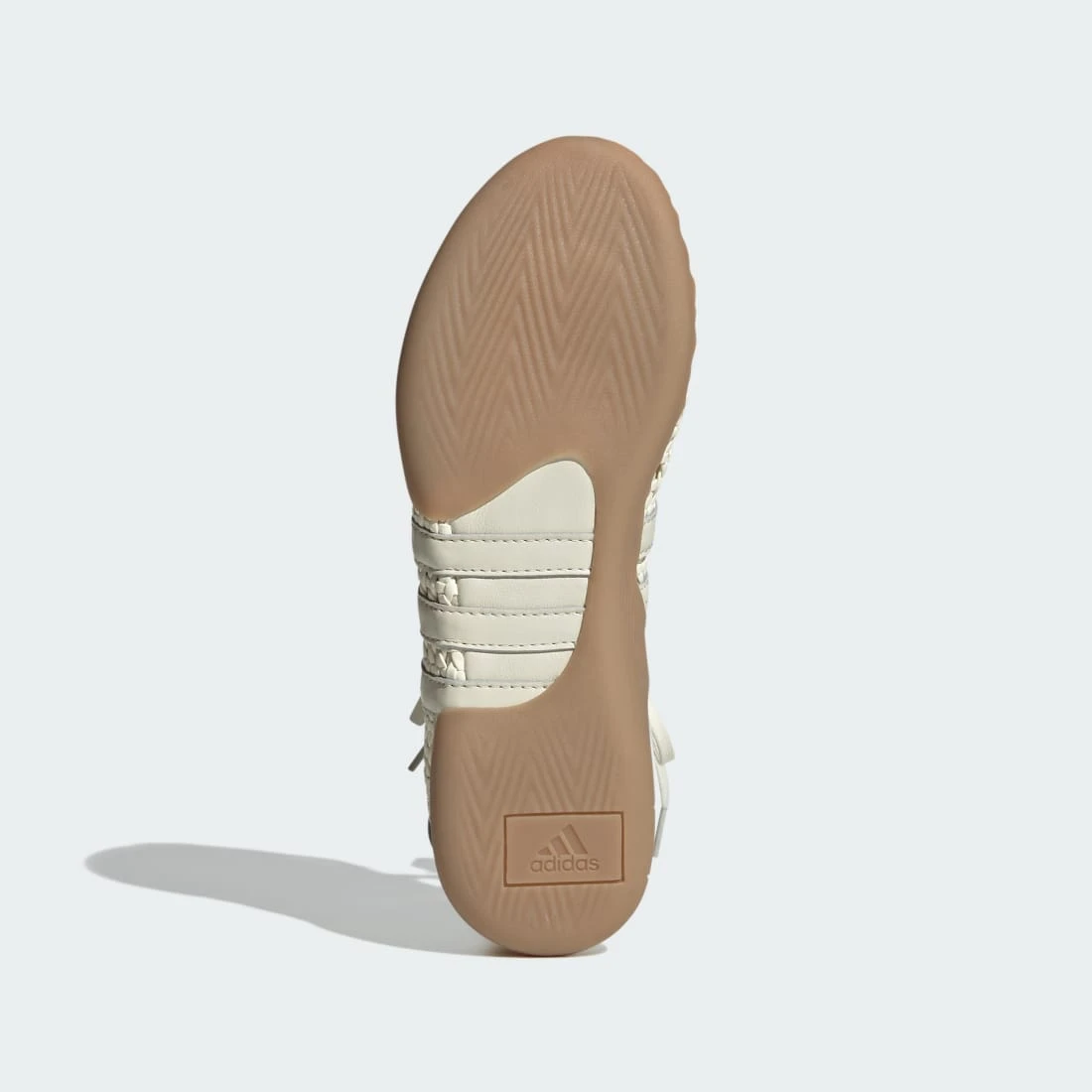 아디다스 태권도 MEI KI3582