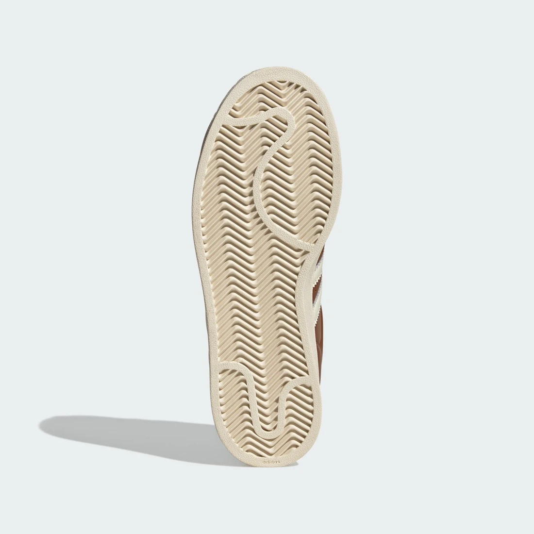 아디다스 슈퍼스타 II KI3576