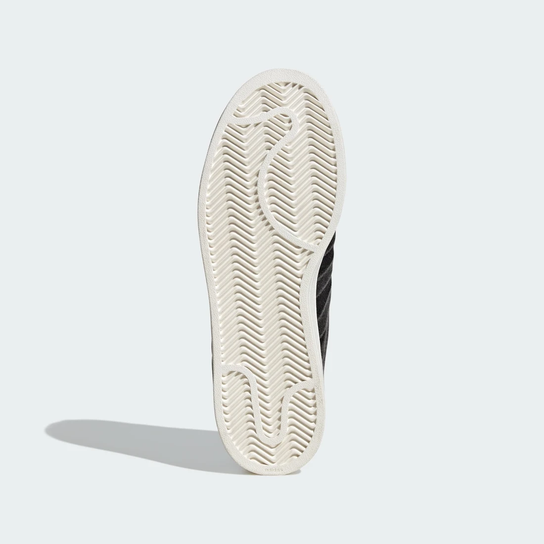 아디다스 슈퍼스타 II IH9247