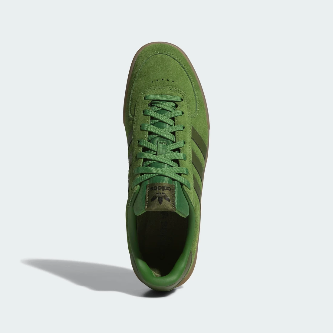 아디다스 글렌번 HP3509