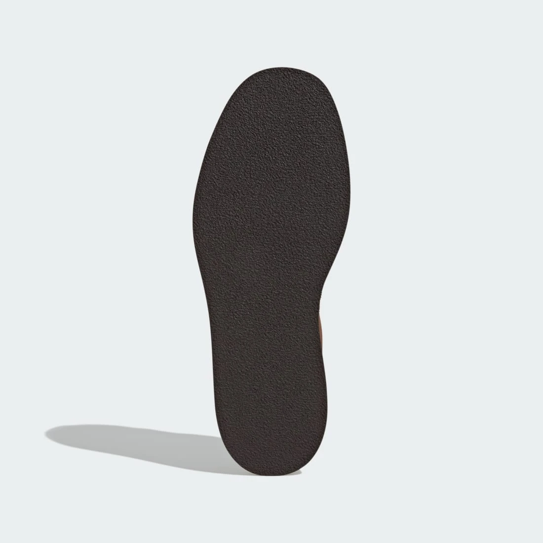 아디다스 슈퍼스타 럭스 메이드 인 이탈리아 프리러브드 브라운 다크 브라운 KJ8987